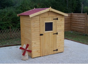 cabane-de-jardin-pas-cher